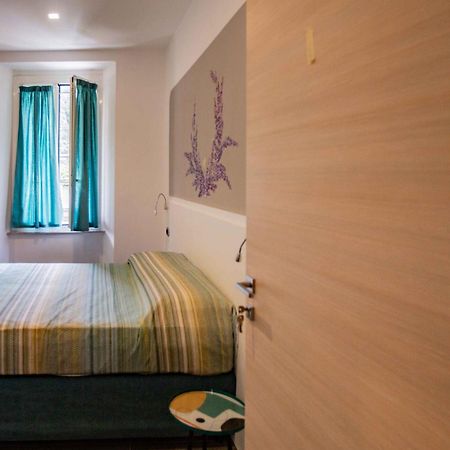 Domi Home La Spezia Zewnętrze zdjęcie