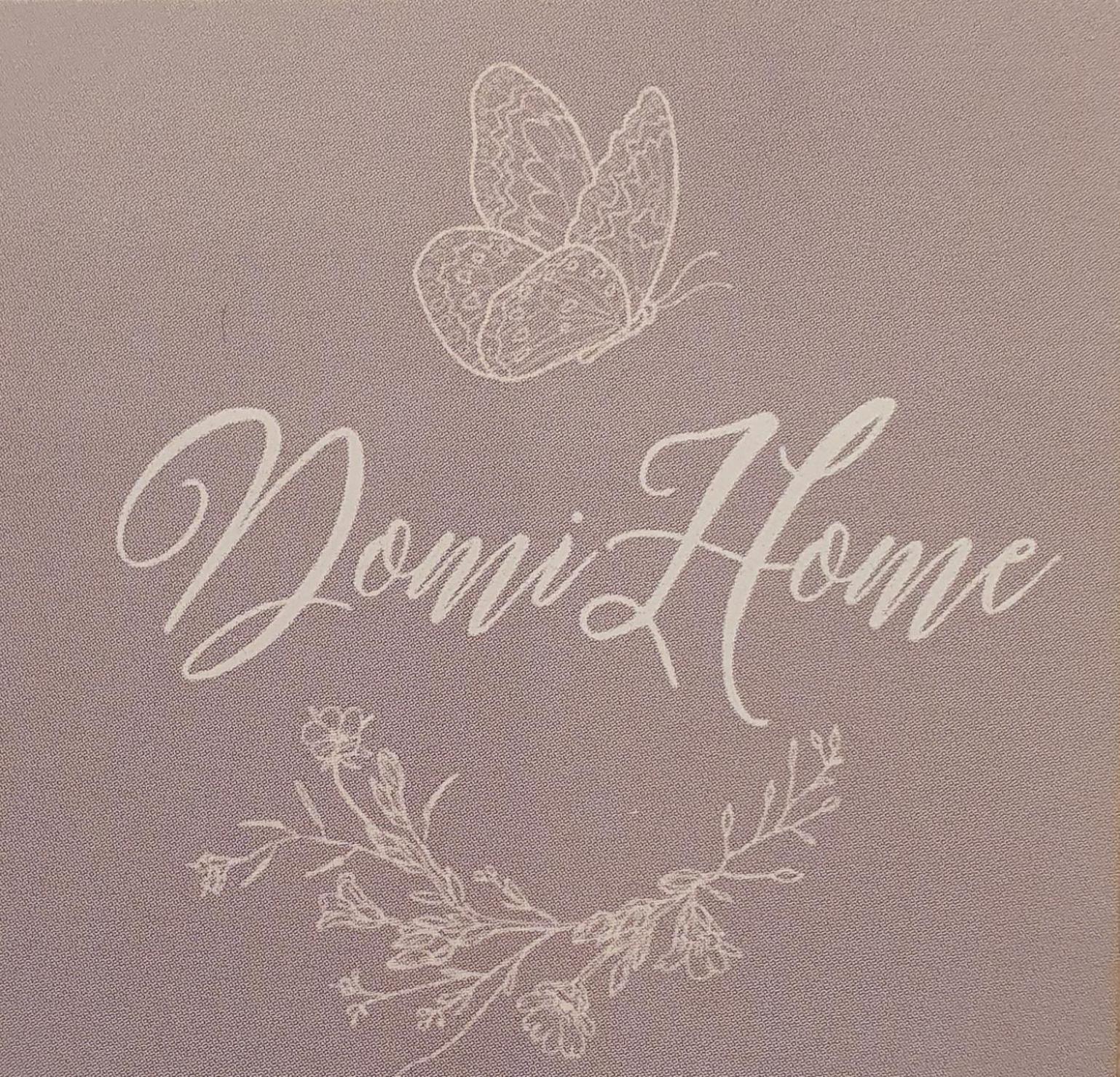 Domi Home La Spezia Zewnętrze zdjęcie